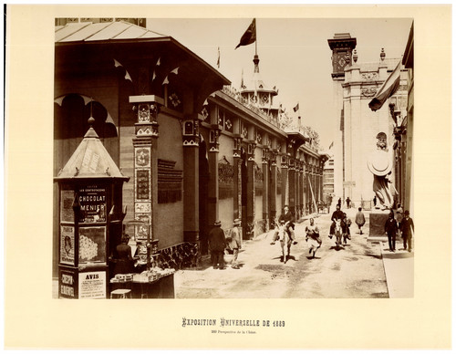 France paris exposition - france,,