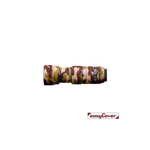 Easycover lens oak - easycover,