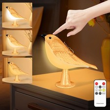 birdy lampe de table petite