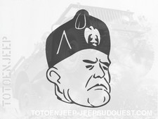 POCHOIR STENCIL MARQUAGE