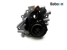 Arbre à cames Harley-Davidson