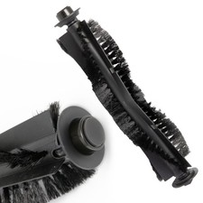 Brosse principale facile à