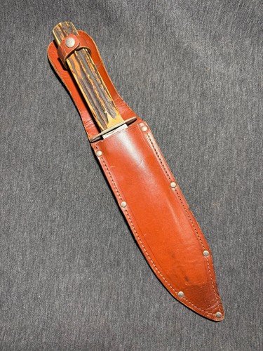 Vintage solingen - g.c.co.,