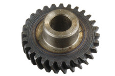 Pignon pour Hilti type TE10