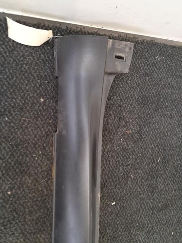 Bas caisse droit citroen c4 - bas,