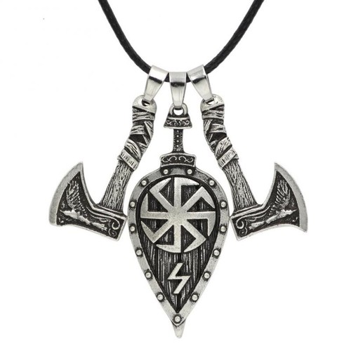 Collier chaîne homme chaîne