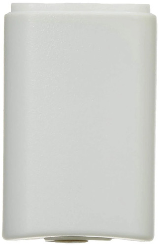 Coque batterie pour manette - de,