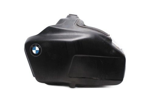 Réservoir carburant bmw r - carburant,