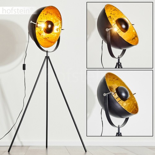 Lampadaire design lampe - lampe, de