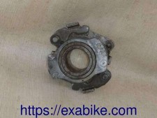 rotor d'avance varaible pour