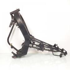 Cadre origine pour moto Daelim 125 Roadwin FI 2007 à 2010 KMYBA4BLS8C Occasion