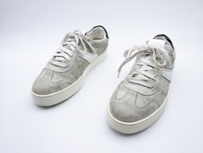 COPENHAGEN Homme Baskets