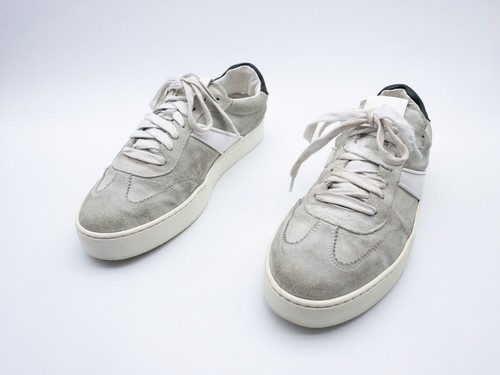 Copenhagen homme baskets - copenhagen,