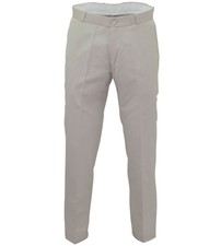 Relco Mens Rester Presse