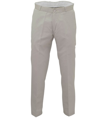 Relco mens rester - rester, presse