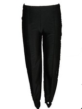 Boys gymnastics pants