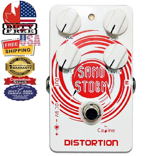 Caline sand storm crunch - caline, cp-27