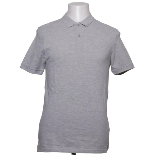 Polo h m - polo, l.o.g.g