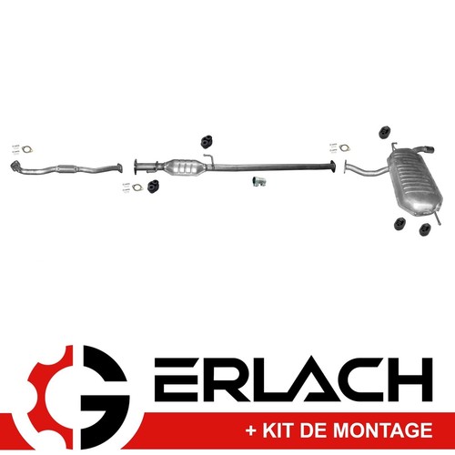 Pour hyundai tucson kia - pour,