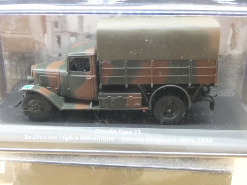 Citroen type div - citroen,