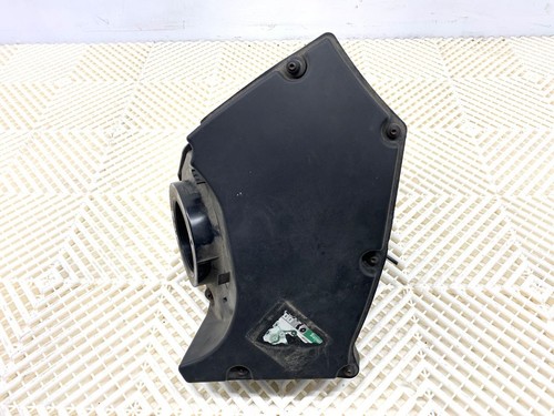 Boîtier filtre air audi - boîtier,