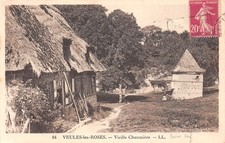 76-VEULES LES