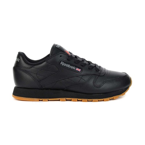 Reebok women classic leather - reebok,