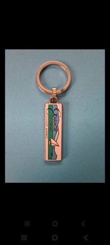Ancien porte clés - ancien, porte-clés