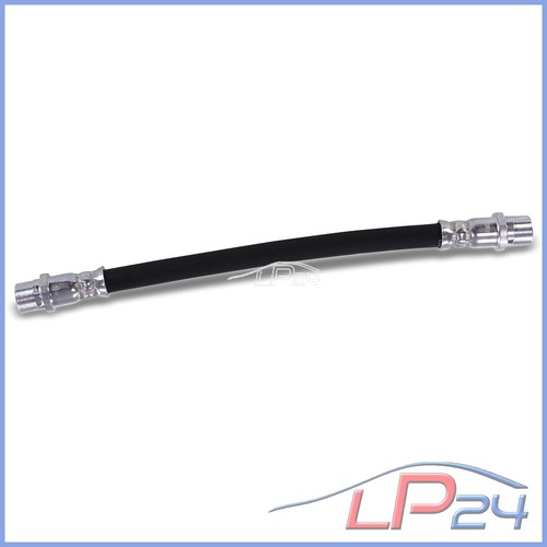 Flexible tuyau boyau conduite - boyau,