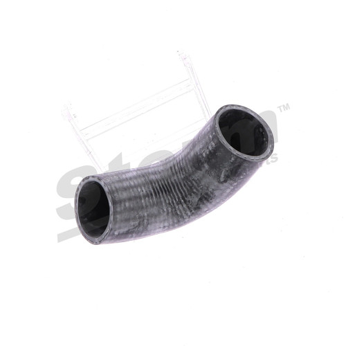 Durite turbo compatible