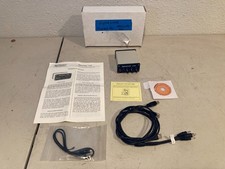 Tigertronics SignaLink USB