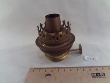 Bec Kosmos pour lampe à