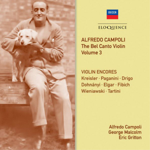 Alfredo campoli - alfredo,
