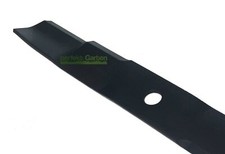 Couteau 53 CM pour John Deere