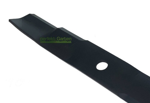 Couteau pour john deere - cm,