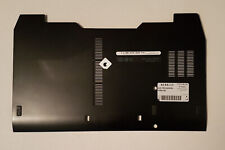 Pièces détachées diverses pour Dell Latitude E6400