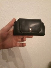 Etui horizontal Faconnable