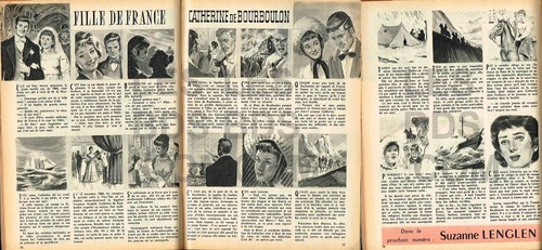 Article presse - article, 0357)