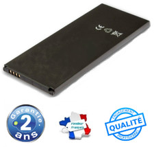 Batterie HB4342A1RBC Pour