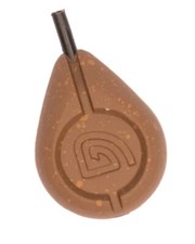 Plomb Plat Poire QC À Pera
