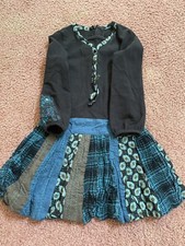 Catimini dress - catimini,