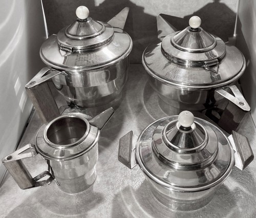 Cafetière théière pot a - cafetiÈre,,