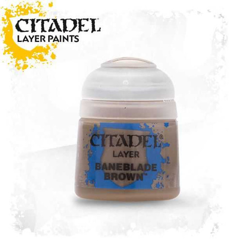Pot peinture layer - de,