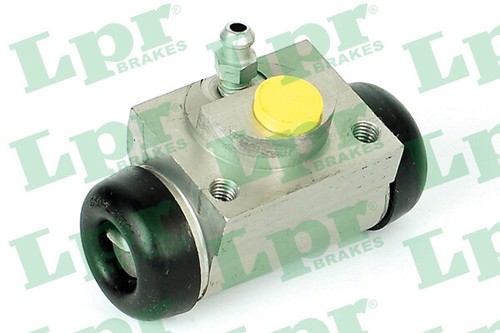 Lpr 4836 wheel brake cylinder - lpr,