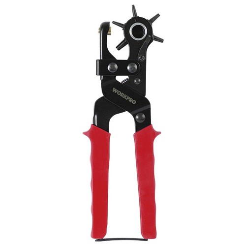 Workpro wp231077 pince - pince, à