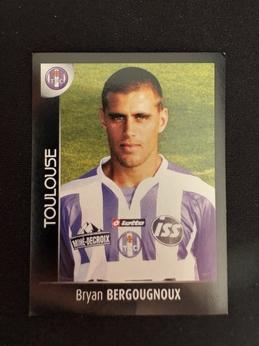 Sticker bryan - sticker,