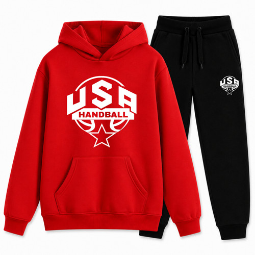 Jogging enfant handball - enfant,