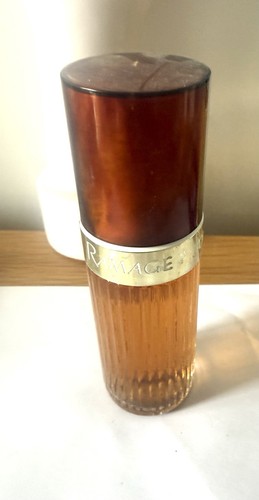 Bourjois ramage eau de - ramage,