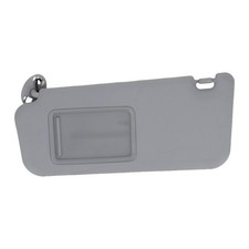 Pare-soleil gauche - Toyota