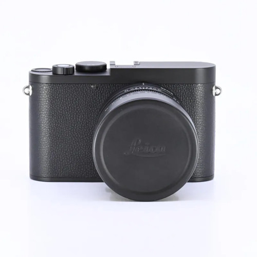 Leica monochrom occasion - leica, d'occasion